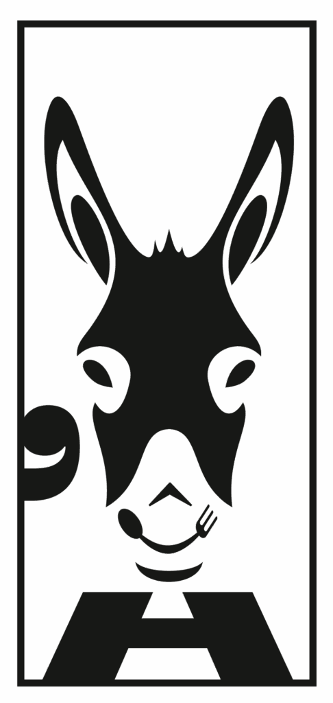 Restaurant L'Ânerit