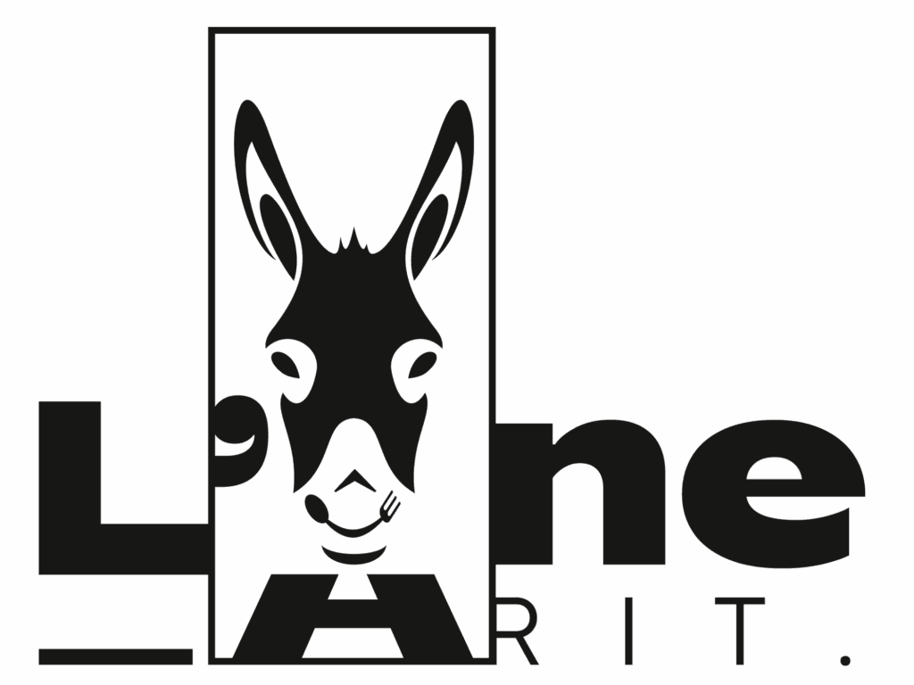 Restaurant L'Ânerit