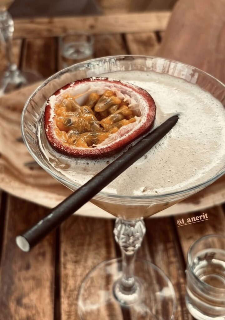 Événement à l'anerit : professionnels ou personnels.